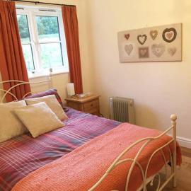 Orchard Cottage, hotel in Canterbury