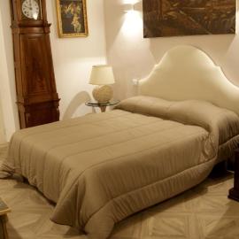 La Maison, Hotel in Taranto