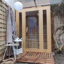 Atelier 39bis – hotel w mieście Honfleur