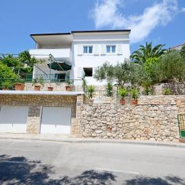 Apartments Aba, hotel a Hvar