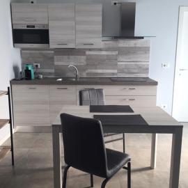 Il Caravaggio Guest House 2