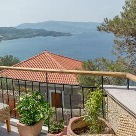 Grand View Afrodite