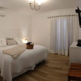 Le Garden Pousada Boutique