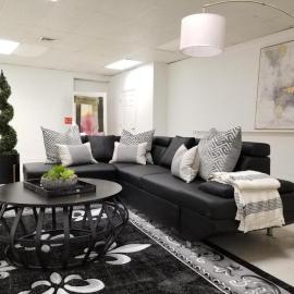 9BR-SLEEPS 19. Amazing Deal!!, hotel New Orleansban