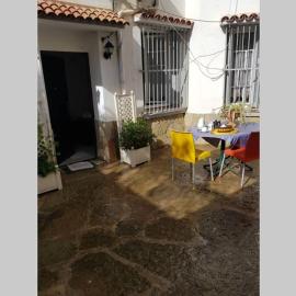 ApartF32020, hotelli kohteessa El Biar