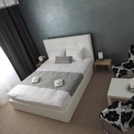 Pensiunea Sada, hotel in Cluj-Napoca