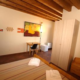 Agriturismo Casa Carpanelli