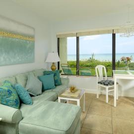 Tuckaway Shores Resort, hotel a Melbourne