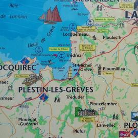 Gîte 3 personnes, possibilité table d'hôtes le soir