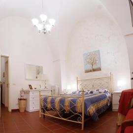 B&B Amèsa, hotel in Sternatia