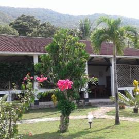 CasaVelion