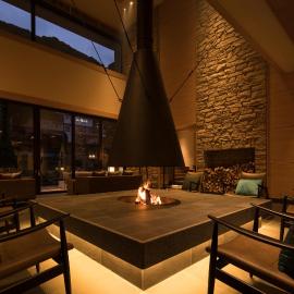 Minakami Hotel Juraku