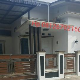 Budi Asih Guest house Syariah, hotel em Duku