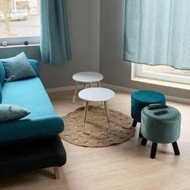 Caudry : Bel appartement plein centre, hotel Caudryben