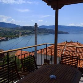 Grand View Kimon