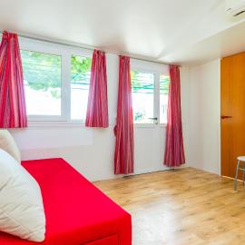 Holiday Home Garden, hotel in Zaton