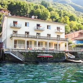 Bellagio Villas