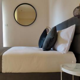 B12 Inn, hotel v Jeruzalemu