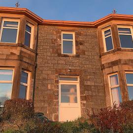 Dunrigh Guest House