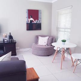 Tranquil Tokai