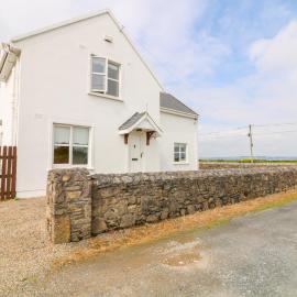 Doornogue, hotel in Fethard on Sea