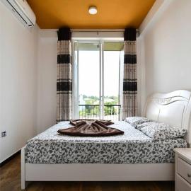 Amaze Residence luxury 2bedroom apartment 2, hotel u gradu Boralesgamuwa