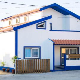 Casa do Titou