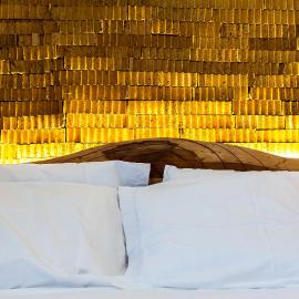 Feel at Home Guest House, hotel sa Ovar
