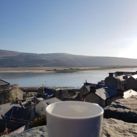 Penbryn Holidays, Barmouth, hotel in Barmouth