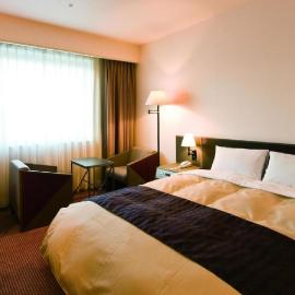 Ogaki Forum Hotel / Vacation STAY 72179