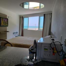 Flet Beiramar Blue Suncet