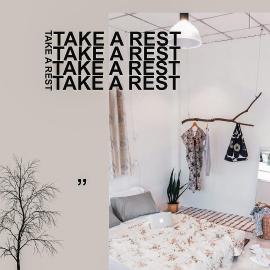 Take A Rest At Nakhon Phanom