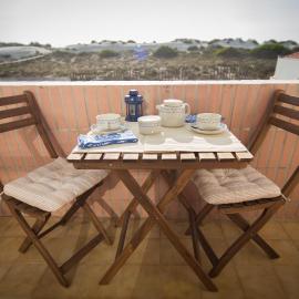 Barra Beach House - Praia da Barra