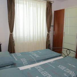 Casa Tinkerbell