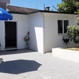 Lemon Tree House, Hotel in Lousada