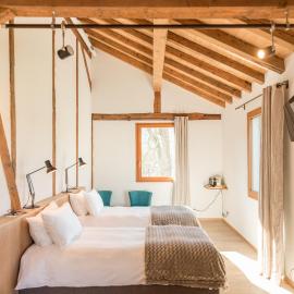 La Ferme du Lignon, hotel in Geneva