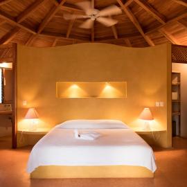 Hotel Playa Negra, hotel di Playa Negra