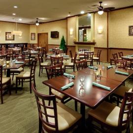 Holiday Inn Norwich by IHG, hotel em Norwich