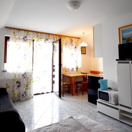 Apartment Kolman
