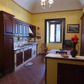 B&B DA PERSIO, hotel u gradu Macchiagodena