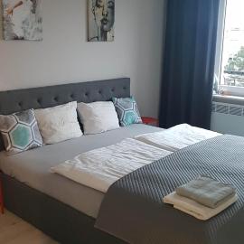 Apartament Świętoszów, hotel in Świętoszów