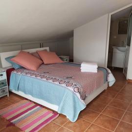 Tabua Village Madeira Suite 5 Nature Lovers