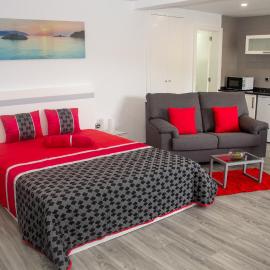 Amoreira House, Hotel in Calheta