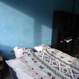 Chambre dans un appartement Annecy Gare-Centre, hotel in Annecy