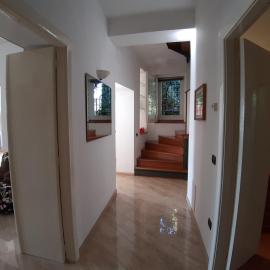 CasAmato – hotel w mieście Benewent
