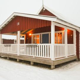 Nice Home In Sysslebäck With Wifi