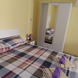 Apartman Andjela 2, hotel in Vrdnik