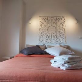 Tabua Village Madeira Suite 6 Adventure with Ocean View