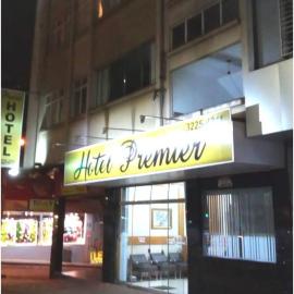 Hotel Premier