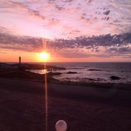 Thornbay accommodation، فندق في Doringbaai
